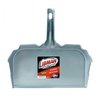 Libman Libman Commercial 17" Heavy-Duty Poly Dustpan - 581 581**